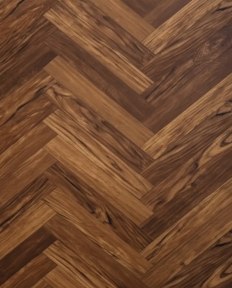 Kumbuk Parquet